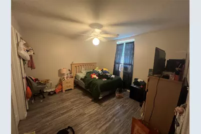 45655, 45657 Chapman Lane #57, Prairie View, TX 77445 - Photo 5