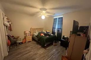 45655 45657 Chapman Ln, Prairie View, TX 77445 - Photo 5