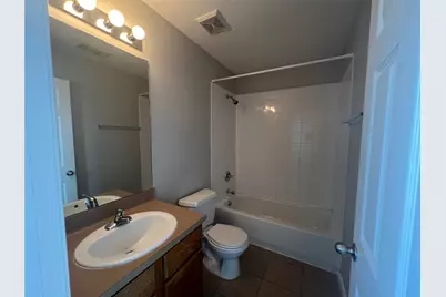 45655, 45657 Chapman Lane #57, Prairie View, TX 77445 - Photo 21