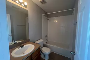 45655 45657 Chapman Ln, Prairie View, TX 77445 - Photo 21