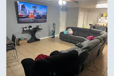 45655, 45657 Chapman Lane #57, Prairie View, TX 77445 - Photo 3
