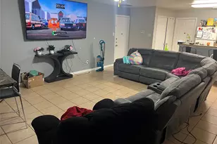 45655 45657 Chapman Ln, Prairie View, TX 77445 - Photo 3