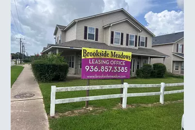 45655, 45657 Chapman Lane #57, Prairie View, TX 77445 - Photo 25