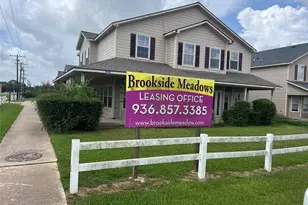 45655 45657 Chapman Ln, Prairie View, TX 77445 - Photo 25