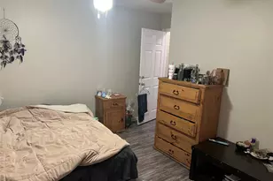 45655 45657 Chapman Ln, Prairie View, TX 77445 - Photo 9