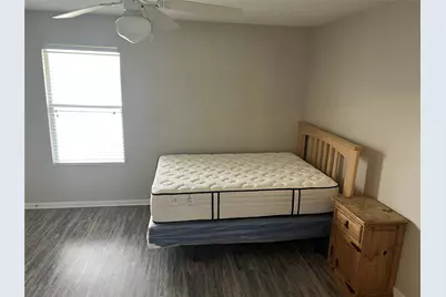 45655, 45657 Chapman Lane #57, Prairie View, TX 77445 - Photo 13