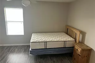 45655 45657 Chapman Ln, Prairie View, TX 77445 - Photo 13