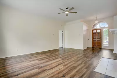 17911 Scrub Oak Drive, Richmond, TX 77407 - Photo 9