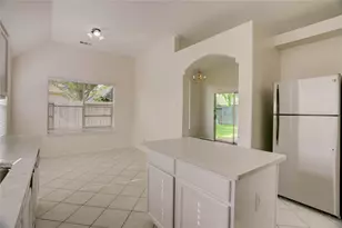 17911 Scrub Oak Dr, Richmond, TX 77407 - Photo 19