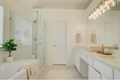 17911 Scrub Oak Drive, Richmond, TX 77407 - Photo 23