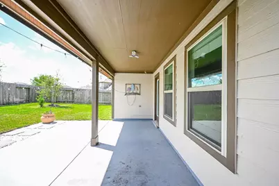 18335 Stablewood Manor Trail, Richmond, TX 77407 - Photo 27