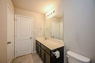 18335 Stablewood Manor Trail, Richmond, TX 77407 - Photo 5