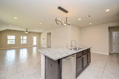 18335 Stablewood Manor Trail, Richmond, TX 77407 - Photo 7