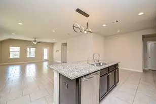 18335 Stablewood Manor Trail, Richmond, TX 77407 - Photo 7