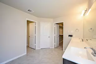 18335 Stablewood Manor Trail, Richmond, TX 77407 - Photo 15