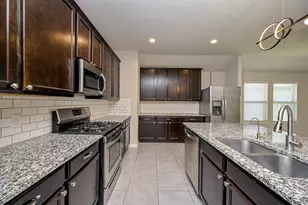 18335 Stablewood Manor Trail, Richmond, TX 77407 - Photo 5