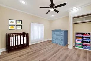 2725 Avenue F, Rosenberg, TX 77471 - Photo 21