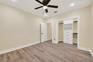 2725 Avenue F, Rosenberg, TX 77471 - Photo 23