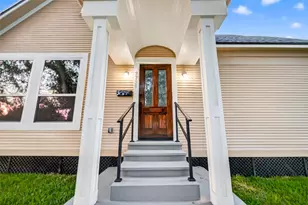 2725 Avenue F, Rosenberg, TX 77471 - Photo 3