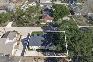 2725 Avenue F, Rosenberg, TX 77471 - Photo 29