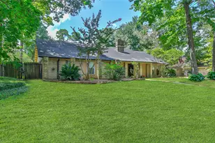 3110 Parkdale Dr, Houston, TX 77339 - Photo 3