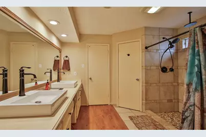 3110 Parkdale Drive, Houston, TX 77339 - Photo 27