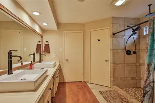 3110 Parkdale Dr, Houston, TX 77339 - Photo 27