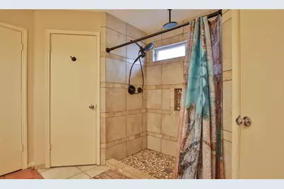 3110 Parkdale Drive, Houston, TX 77339 - Photo 29