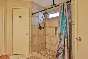 3110 Parkdale Dr, Houston, TX 77339 - Photo 29