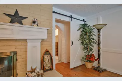 3110 Parkdale Drive, Houston, TX 77339 - Photo 17