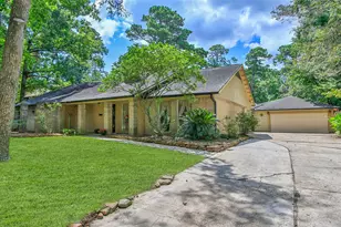 3110 Parkdale Dr, Houston, TX 77339 - Photo 5