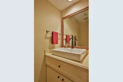 3110 Parkdale Drive, Houston, TX 77339 - Photo 39