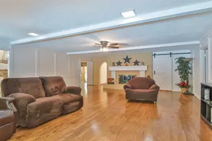 3110 Parkdale Dr, Houston, TX 77339 - Photo 15