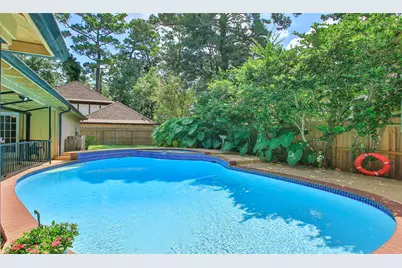 3110 Parkdale Drive, Houston, TX 77339 - Photo 43