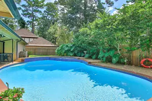 3110 Parkdale Dr, Houston, TX 77339 - Photo 43