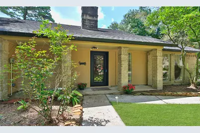 3110 Parkdale Drive, Houston, TX 77339 - Photo 7