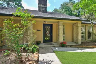 3110 Parkdale Dr, Houston, TX 77339 - Photo 7