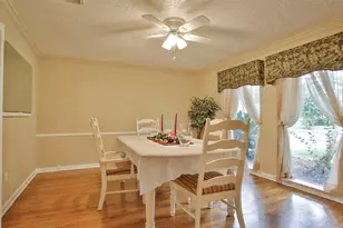 3110 Parkdale Dr, Houston, TX 77339 - Photo 11