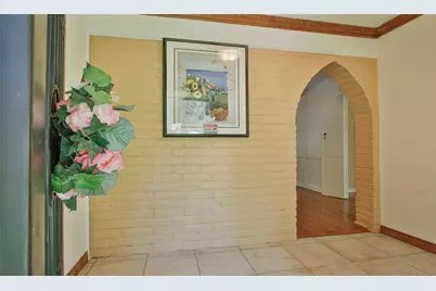 3110 Parkdale Drive, Houston, TX 77339 - Photo 9