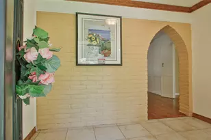 3110 Parkdale Dr, Houston, TX 77339 - Photo 9