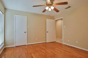 3110 Parkdale Dr, Houston, TX 77339 - Photo 31