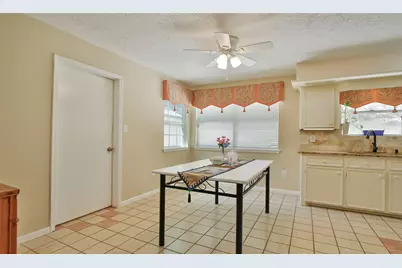 3110 Parkdale Drive, Houston, TX 77339 - Photo 23
