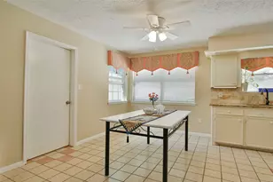 3110 Parkdale Dr, Houston, TX 77339 - Photo 23