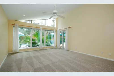 13802 Menasco Court, Houston, TX 77077 - Photo 21