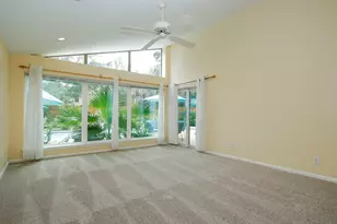 13802 Menasco Ct, Houston, TX 77077 - Photo 21