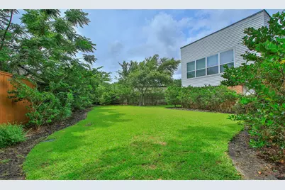 13802 Menasco Court, Houston, TX 77077 - Photo 45