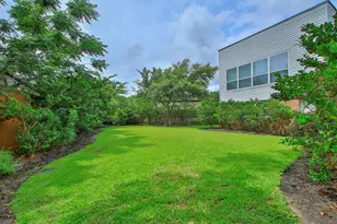 13802 Menasco Ct, Houston, TX 77077 - Photo 45