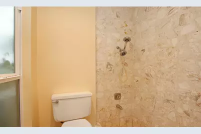 13802 Menasco Court, Houston, TX 77077 - Photo 31