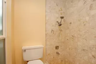 13802 Menasco Ct, Houston, TX 77077 - Photo 31