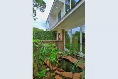 13802 Menasco Court, Houston, TX 77077 - Photo 5